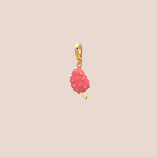 Popsicle