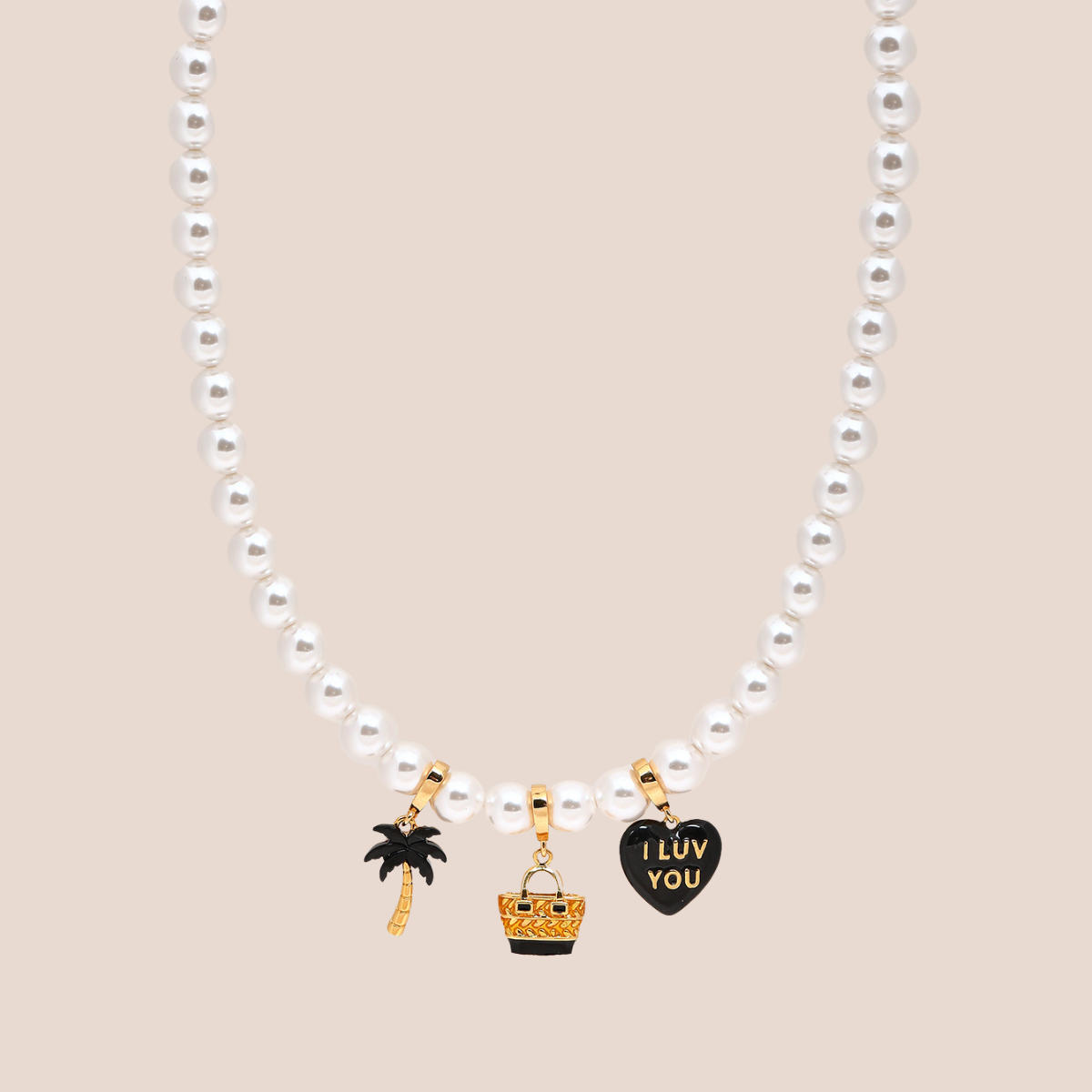 Palm Tree