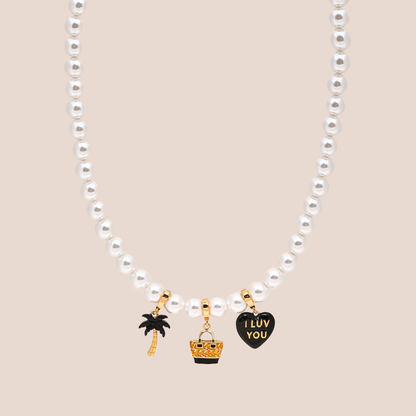 Palm Tree