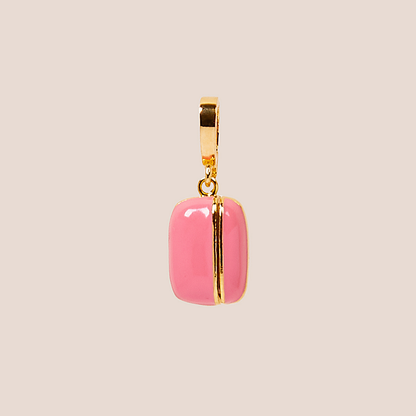 Surprise Airpods