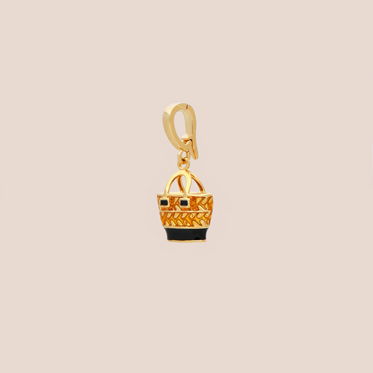 Beach Tote