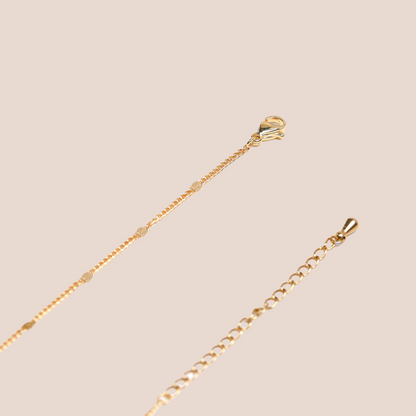 Radiance Necklace