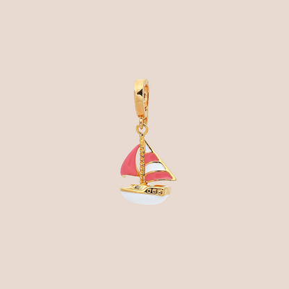 Sailboat