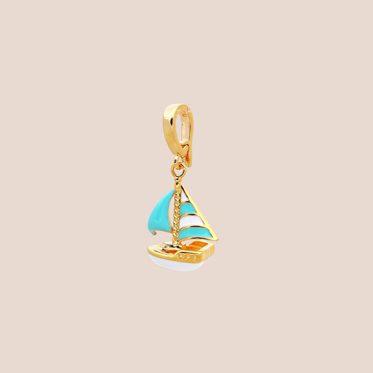 Sailboat