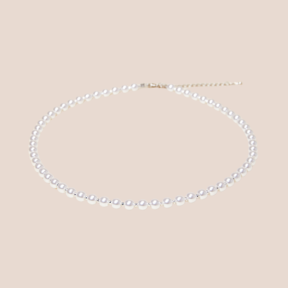 Renewal Necklace