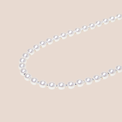 Renewal Necklace