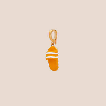 Slides