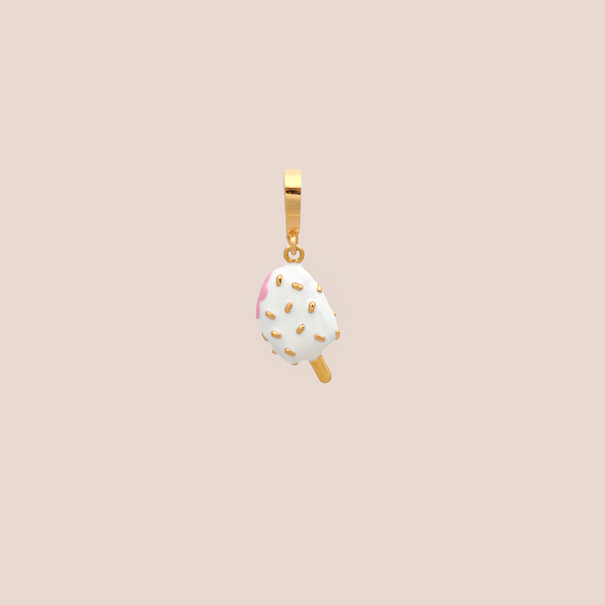 Popsicle