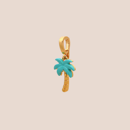 Palm Tree