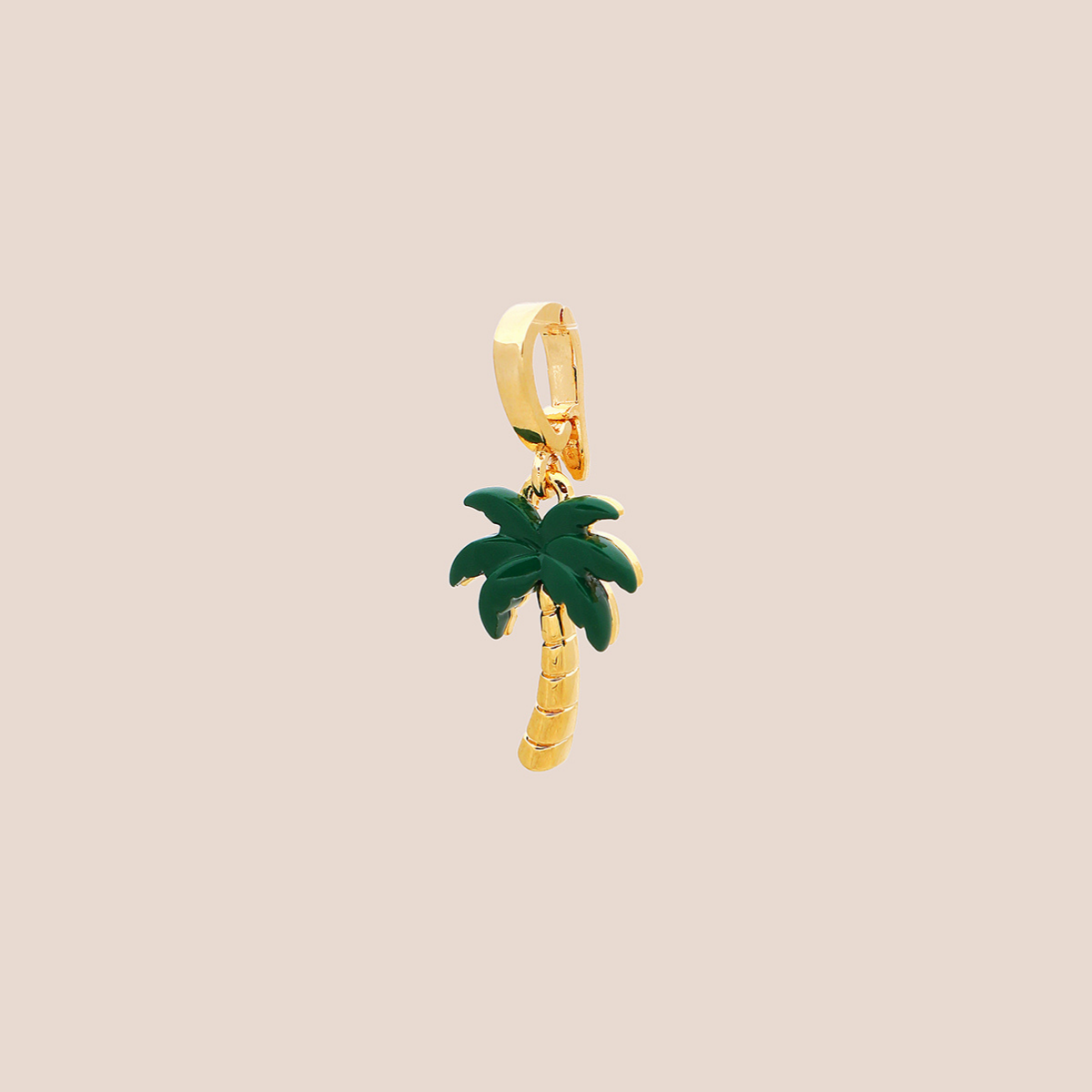 Palm Tree