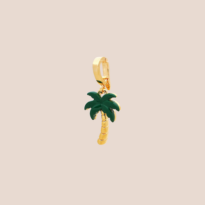 Palm Tree