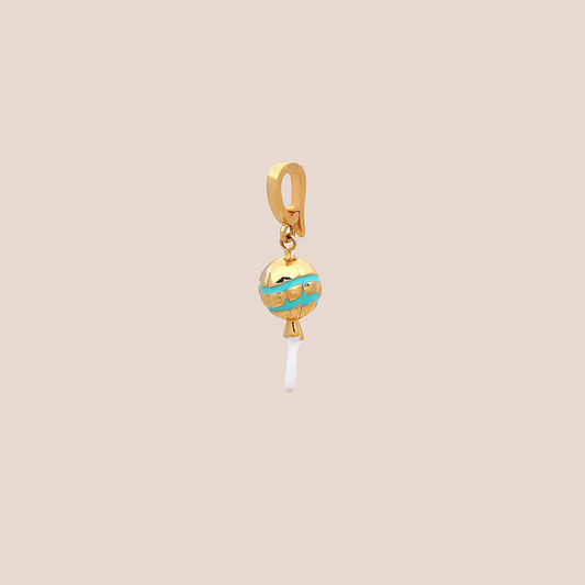 Lolipop