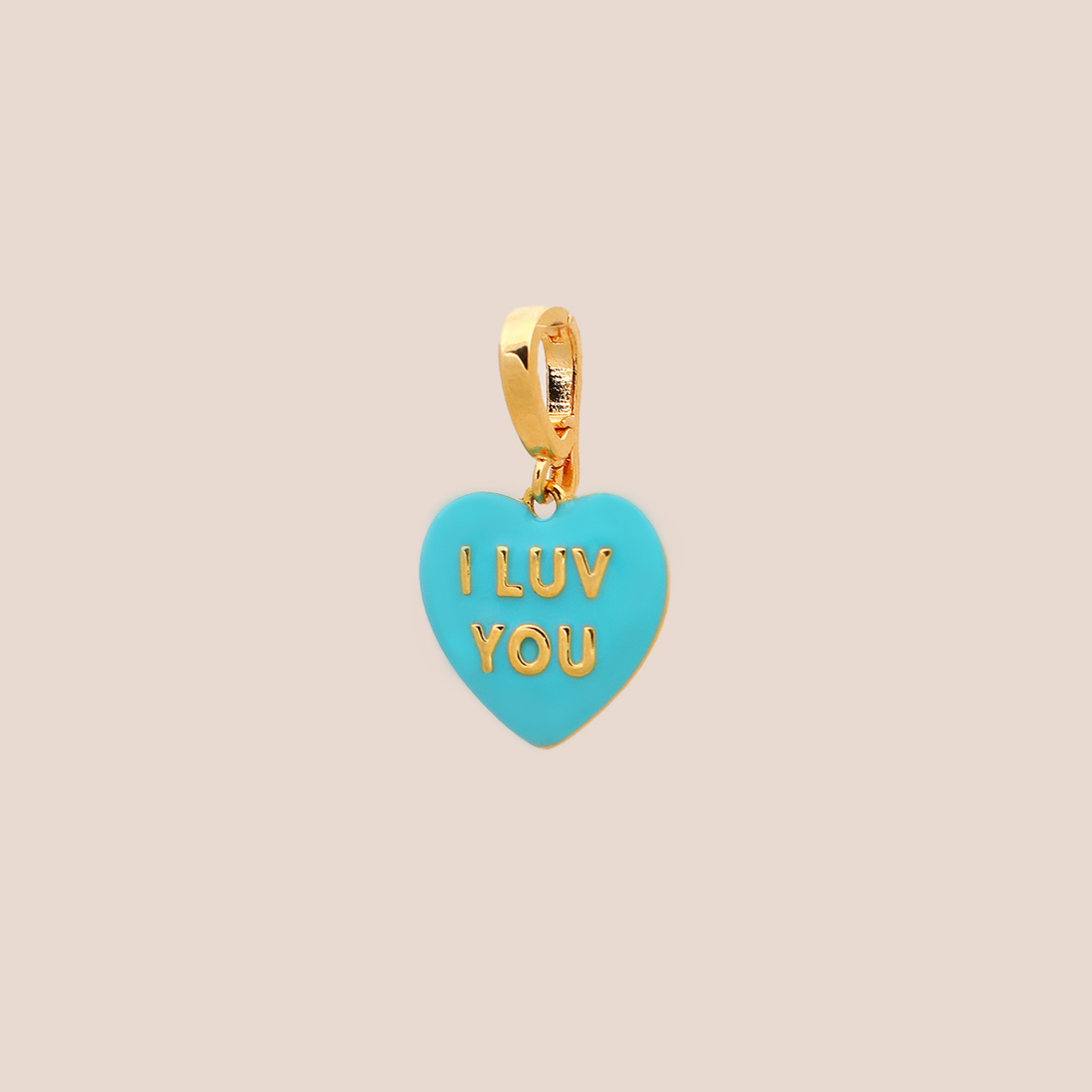 Sweetheart