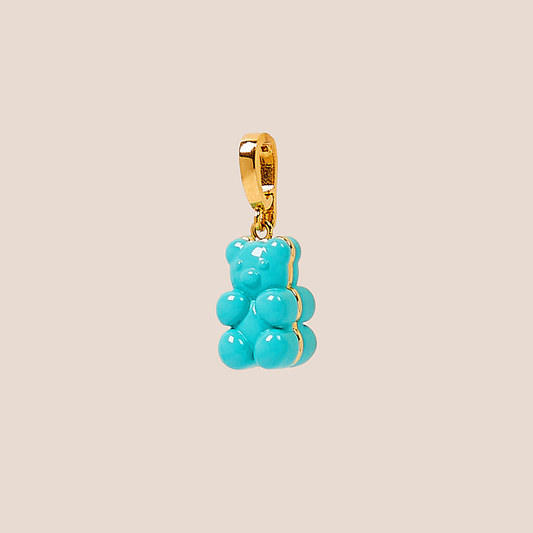 Gummy Bear